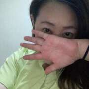 ヒメ日記 2025/10/04 20:18 投稿 ひめ 人妻の品格(福岡)