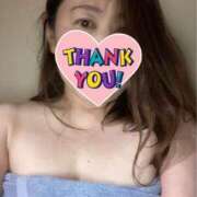 ヒメ日記 2025/10/04 23:07 投稿 ひめ 人妻の品格(福岡)