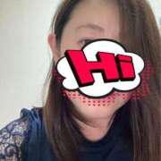 ヒメ日記 2025/10/05 19:00 投稿 ひめ 人妻の品格(福岡)