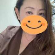 ヒメ日記 2025/10/06 22:45 投稿 ひめ 人妻の品格(福岡)