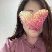 ヒメ日記 2025/10/08 19:03 投稿 ひめ 人妻の品格(福岡)