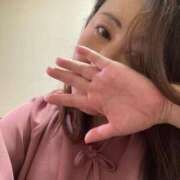 ヒメ日記 2025/10/08 20:34 投稿 ひめ 人妻の品格(福岡)