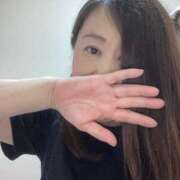 ヒメ日記 2025/10/09 18:59 投稿 ひめ 人妻の品格(福岡)