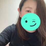 ヒメ日記 2025/10/09 20:28 投稿 ひめ 人妻の品格(福岡)