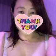 ヒメ日記 2025/10/12 19:53 投稿 ひめ 人妻の品格(福岡)