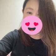 ヒメ日記 2025/10/12 20:41 投稿 ひめ 人妻の品格(福岡)