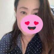 ヒメ日記 2025/10/13 18:38 投稿 ひめ 人妻の品格(福岡)