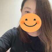 ヒメ日記 2025/10/14 19:05 投稿 ひめ 人妻の品格(福岡)