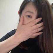 ヒメ日記 2025/10/14 20:48 投稿 ひめ 人妻の品格(福岡)