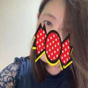 ヒメ日記 2025/10/15 11:15 投稿 ひめ 人妻の品格(福岡)