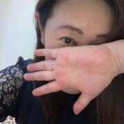 ヒメ日記 2025/10/15 17:13 投稿 ひめ 人妻の品格(福岡)