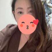 ヒメ日記 2025/10/16 18:58 投稿 ひめ 人妻の品格(福岡)