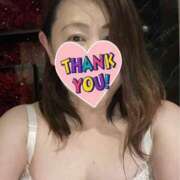 ヒメ日記 2025/10/16 19:47 投稿 ひめ 人妻の品格(福岡)