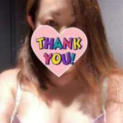 ヒメ日記 2025/10/16 19:58 投稿 ひめ 人妻の品格(福岡)