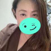 ヒメ日記 2025/10/16 20:39 投稿 ひめ 人妻の品格(福岡)