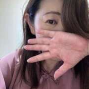 ヒメ日記 2025/10/17 11:02 投稿 ひめ 人妻の品格(福岡)