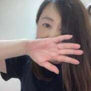 ヒメ日記 2025/10/19 18:59 投稿 ひめ 人妻の品格(福岡)