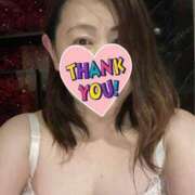 ヒメ日記 2025/10/20 19:23 投稿 ひめ 人妻の品格(福岡)