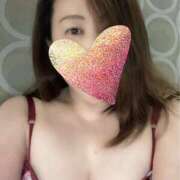 ヒメ日記 2025/10/20 23:04 投稿 ひめ 人妻の品格(福岡)