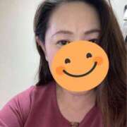 ヒメ日記 2025/10/21 19:18 投稿 ひめ 人妻の品格(福岡)