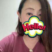 ヒメ日記 2025/10/21 21:04 投稿 ひめ 人妻の品格(福岡)