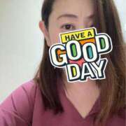 ヒメ日記 2025/10/23 18:28 投稿 ひめ 人妻の品格(福岡)