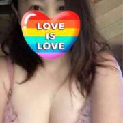 ヒメ日記 2025/10/25 13:57 投稿 ひめ 人妻の品格(福岡)