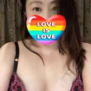 ヒメ日記 2025/10/25 17:14 投稿 ひめ 人妻の品格(福岡)