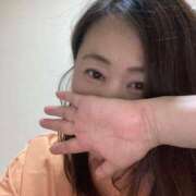 ヒメ日記 2025/10/26 21:41 投稿 ひめ 人妻の品格(福岡)