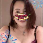 ヒメ日記 2025/10/27 19:32 投稿 ひめ 人妻の品格(福岡)