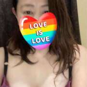 ヒメ日記 2025/10/27 19:36 投稿 ひめ 人妻の品格(福岡)