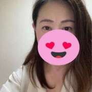 ヒメ日記 2025/10/28 19:42 投稿 ひめ 人妻の品格(福岡)