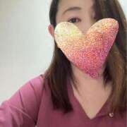 ヒメ日記 2025/10/31 21:27 投稿 ひめ 人妻の品格(福岡)