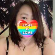 ヒメ日記 2025/11/01 13:43 投稿 ひめ 人妻の品格(福岡)