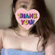 ヒメ日記 2025/11/07 21:02 投稿 ひめ 人妻の品格(福岡)