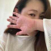 ヒメ日記 2025/11/11 19:00 投稿 ひめ 人妻の品格(福岡)