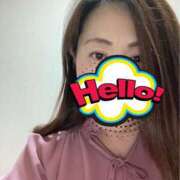 ヒメ日記 2025/11/13 18:59 投稿 ひめ 人妻の品格(福岡)