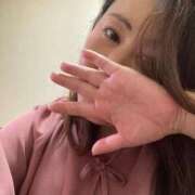 ヒメ日記 2025/11/13 21:03 投稿 ひめ 人妻の品格(福岡)