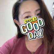 ヒメ日記 2025/11/14 11:03 投稿 ひめ 人妻の品格(福岡)