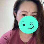 ヒメ日記 2025/11/14 18:40 投稿 ひめ 人妻の品格(福岡)