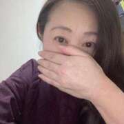 ヒメ日記 2025/11/26 21:57 投稿 ひめ 人妻の品格(福岡)