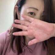 ヒメ日記 2025/11/28 20:52 投稿 ひめ 人妻の品格(福岡)