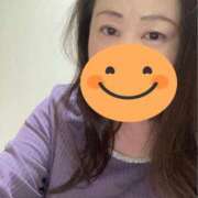 ヒメ日記 2025/12/02 21:57 投稿 ひめ 人妻の品格(福岡)