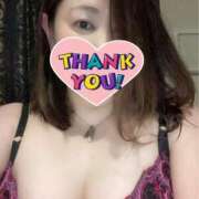 ヒメ日記 2025/12/02 23:05 投稿 ひめ 人妻の品格(福岡)