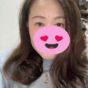 ひめ 待ってまーす 人妻の品格(福岡)