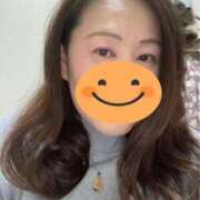 ヒメ日記 2025/12/09 20:58 投稿 ひめ 人妻の品格(福岡)