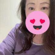 ヒメ日記 2025/12/10 18:58 投稿 ひめ 人妻の品格(福岡)