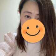 ヒメ日記 2025/12/11 21:07 投稿 ひめ 人妻の品格(福岡)