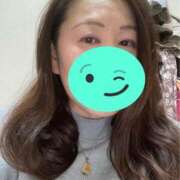 ヒメ日記 2025/12/13 19:06 投稿 ひめ 人妻の品格(福岡)