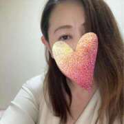 ヒメ日記 2025/12/15 18:59 投稿 ひめ 人妻の品格(福岡)